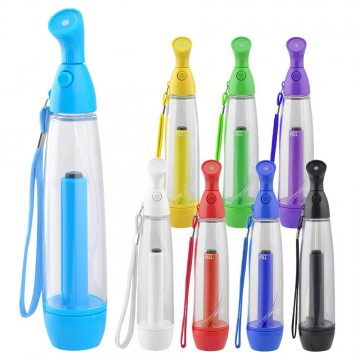 Personal Portable Misting Sprayer